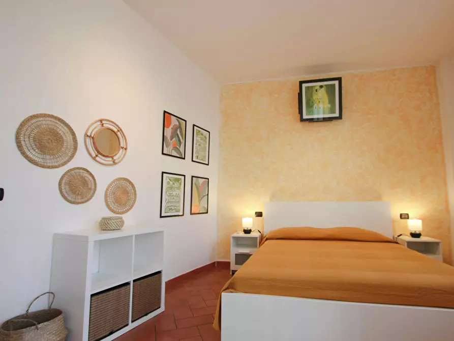 Immagine 7 di Appartamento in affitto  in Via Pratovecchio a Firenze