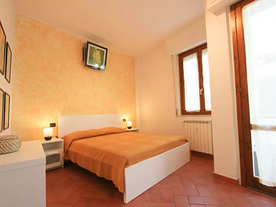 Immagine 5 di Appartamento in affitto  in Via Pratovecchio a Firenze