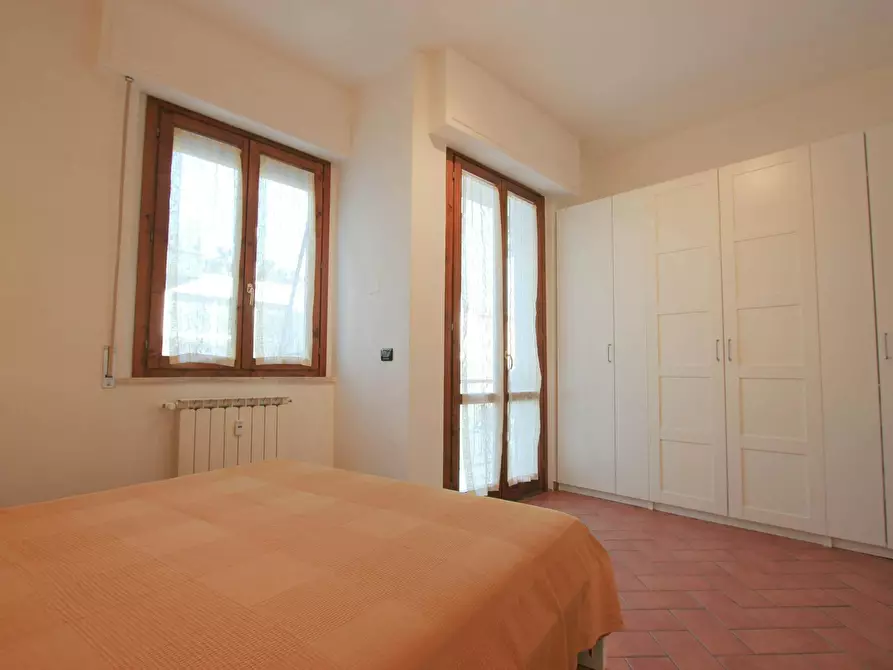 Immagine 8 di Appartamento in affitto  in Via Pratovecchio a Firenze