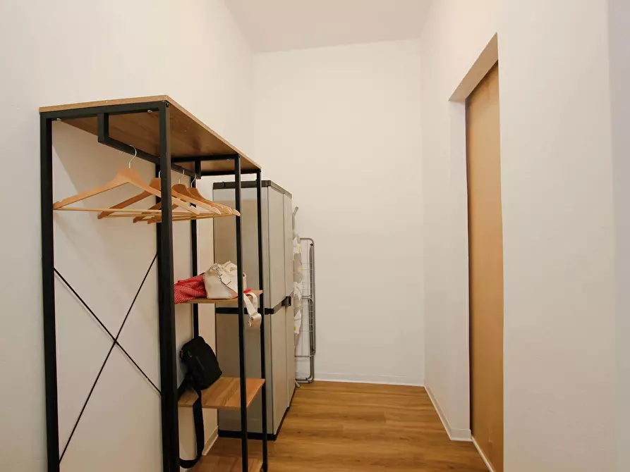 Immagine 8 di Appartamento in affitto  in Via Giotto a Scandicci