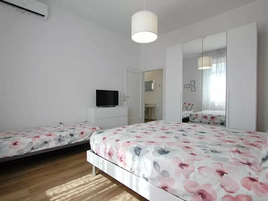 Immagine 5 di Appartamento in affitto  in Via Giotto a Scandicci