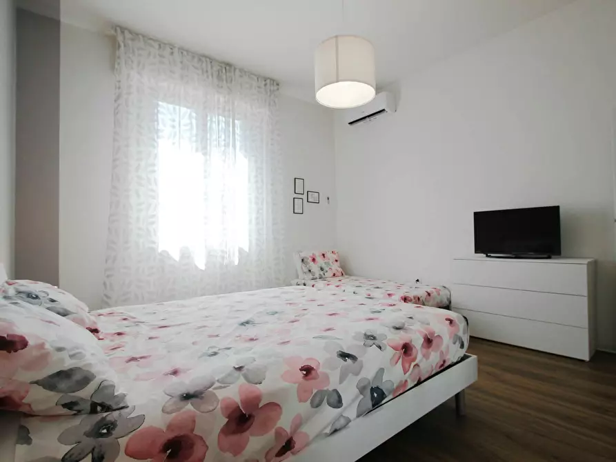 Immagine 6 di Appartamento in affitto  in Via Giotto a Scandicci