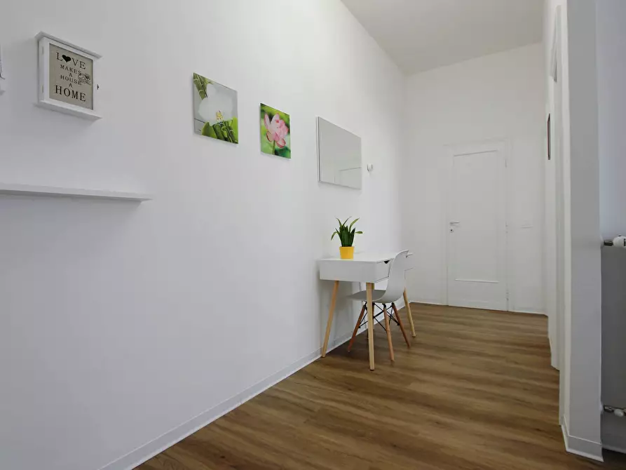 Immagine 10 di Appartamento in affitto  in Via Giotto a Scandicci