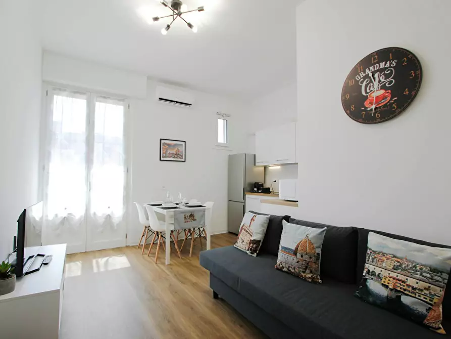 Immagine 1 di Appartamento in affitto  in Via Giotto a Scandicci