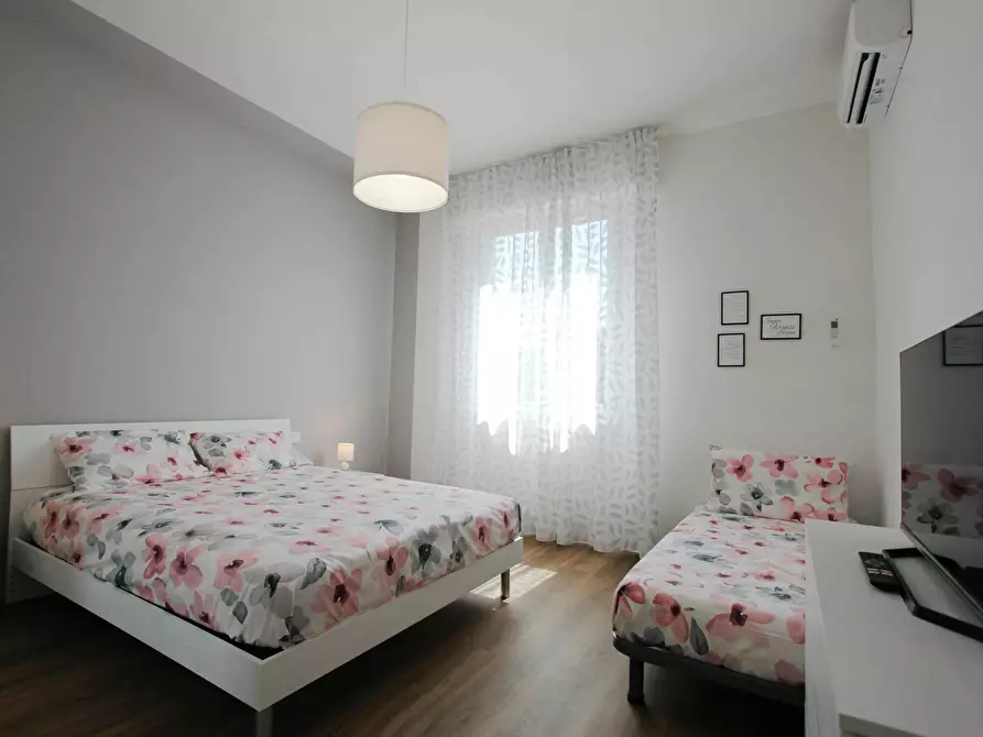 Immagine 7 di Appartamento in affitto  in Via Giotto a Scandicci