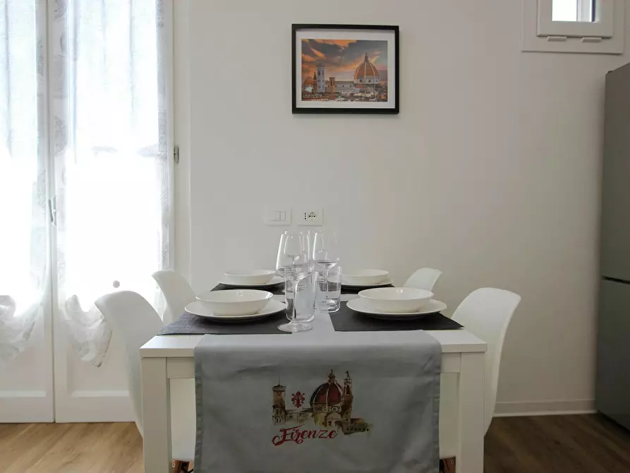 Immagine 9 di Appartamento in affitto  in Via Giotto a Scandicci