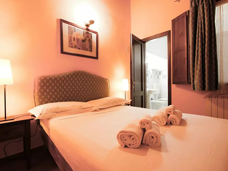 Immagine 5 di Appartamento in affitto  in Via Dell Agnolo a Firenze