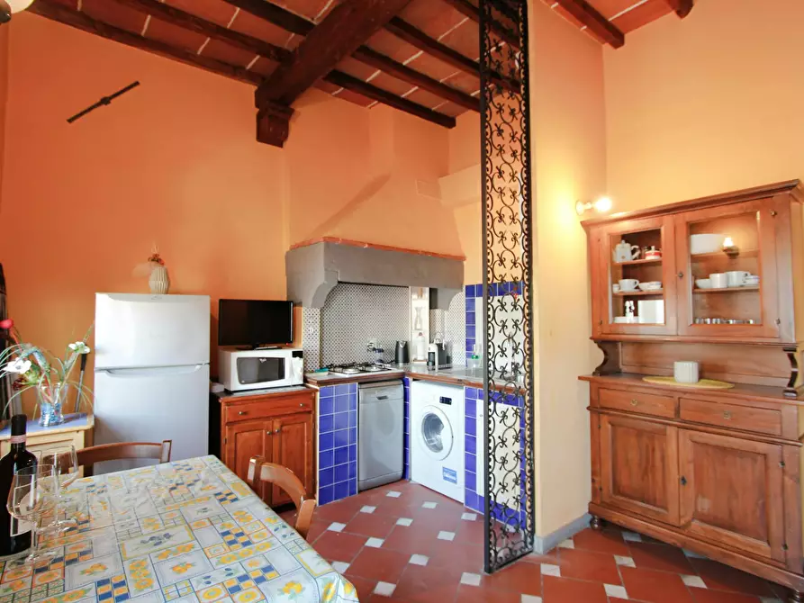 Immagine 3 di Appartamento in affitto  in Via Dell Agnolo a Firenze