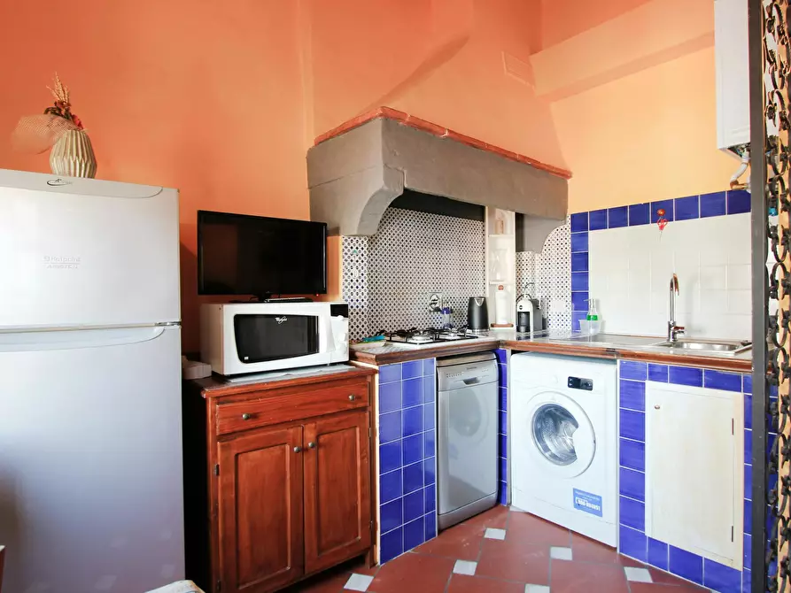 Immagine 8 di Appartamento in affitto  in Via Dell Agnolo a Firenze