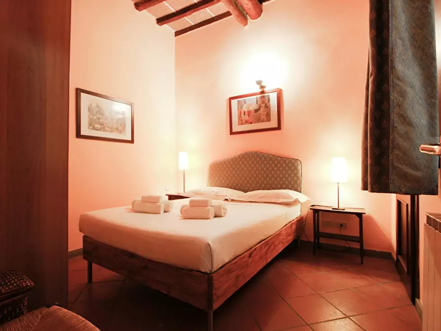 Immagine 6 di Appartamento in affitto  in Via Dell Agnolo a Firenze