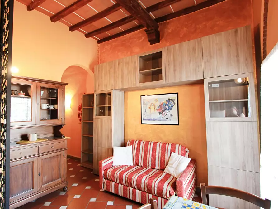 Immagine 1 di Appartamento in affitto  in Via Dell Agnolo a Firenze