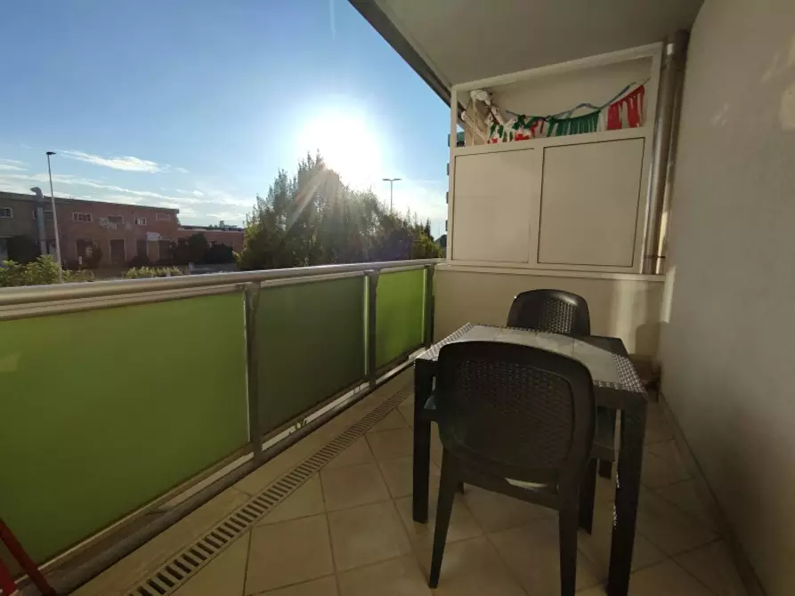 Immagine 4 di Appartamento in affitto  in Via Luciano Bausi a Firenze