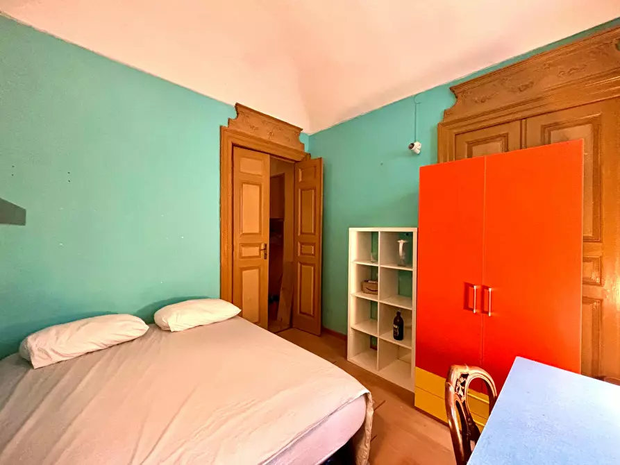 Immagine 5 di Camera in affitto  in Via Sant'Anselmo a Torino