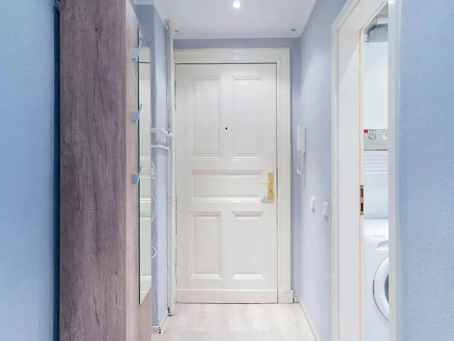 Immagine 10 di Appartamento in affitto  in Erich-Weinert-Straße a Berlin
