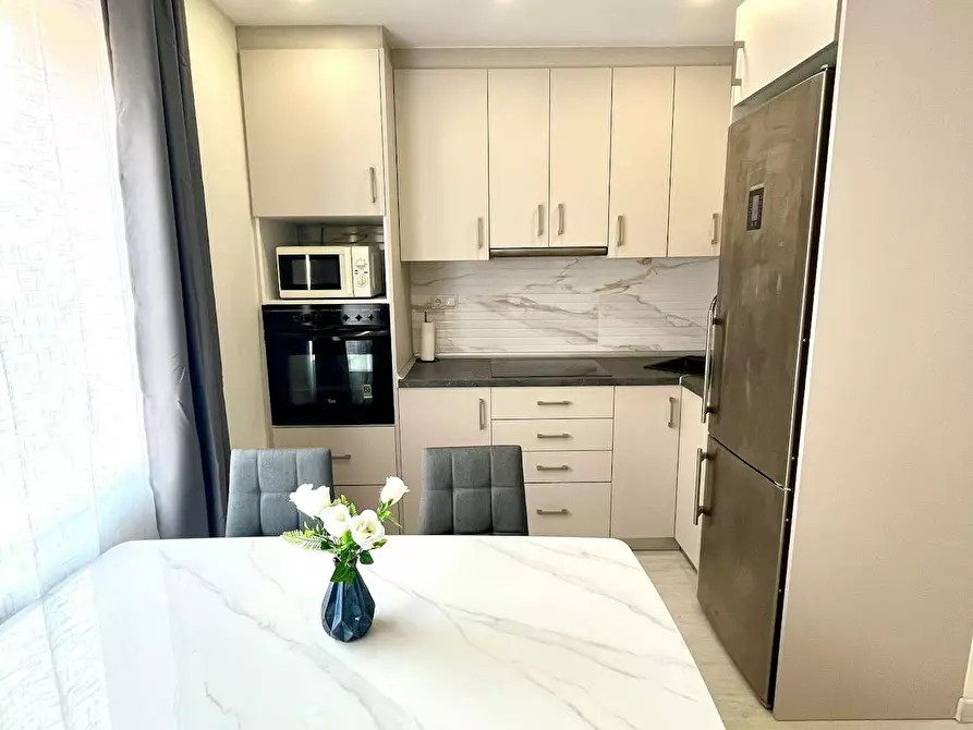 Immagine 7 di Camera in affitto  in Carrer de Jovellanos a Castellon De La Plana/Castello De La Pla