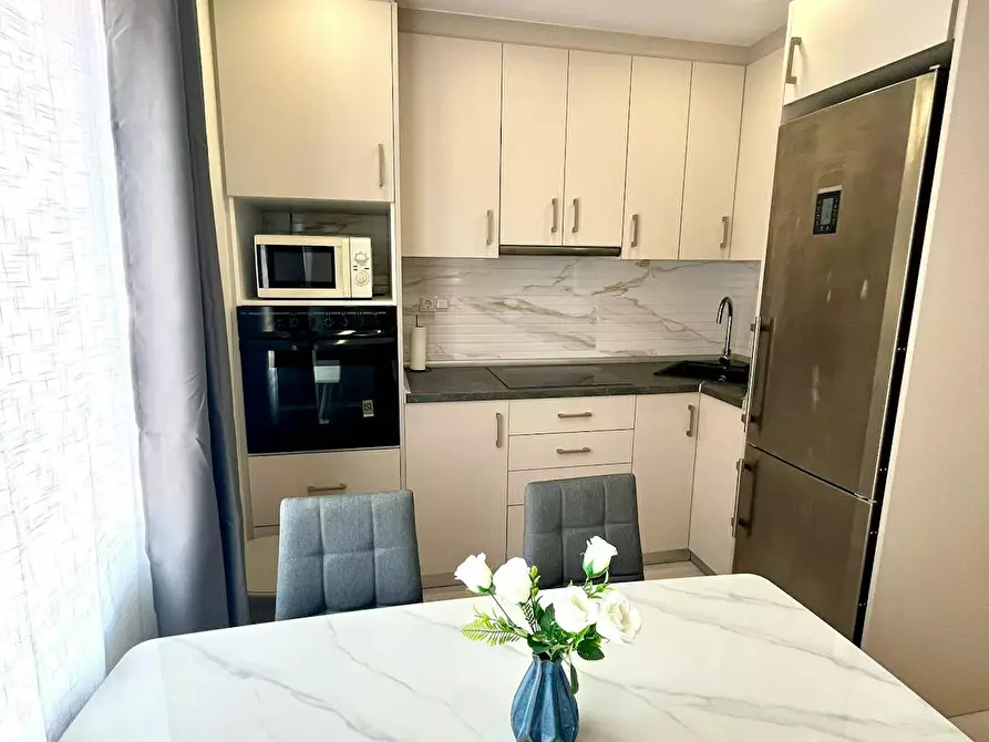 Immagine 8 di Camera in affitto  in Carrer de Jovellanos a Castellon De La Plana/Castello De La Pla