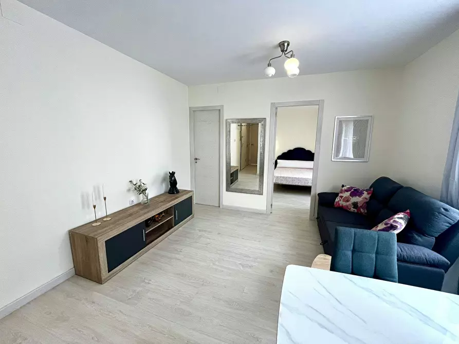 Immagine 5 di Camera in affitto  in Carrer de Jovellanos a Castellon De La Plana/Castello De La Pla