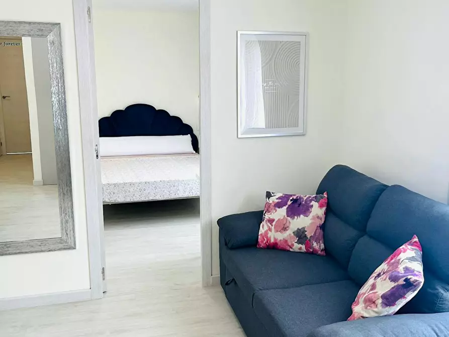 Immagine 10 di Camera in affitto  in Carrer de Jovellanos a Castellon De La Plana/Castello De La Pla