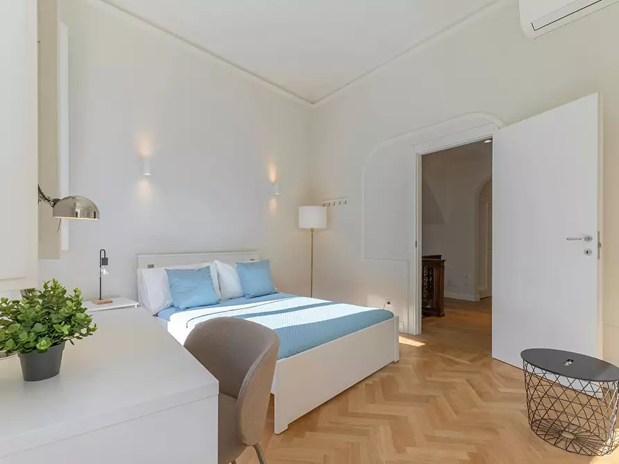 Immagine 6 di Camera in affitto  in Piazza de' Pitti a Firenze