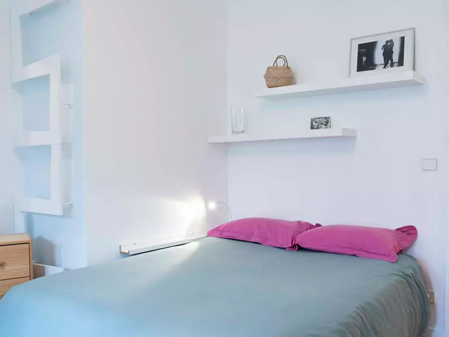 Immagine 4 di Appartamento in affitto  in Passage Thiéré a Paris