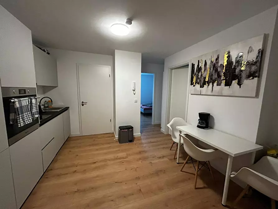 Immagine 9 di Camera in affitto  in Springerstraße a München
