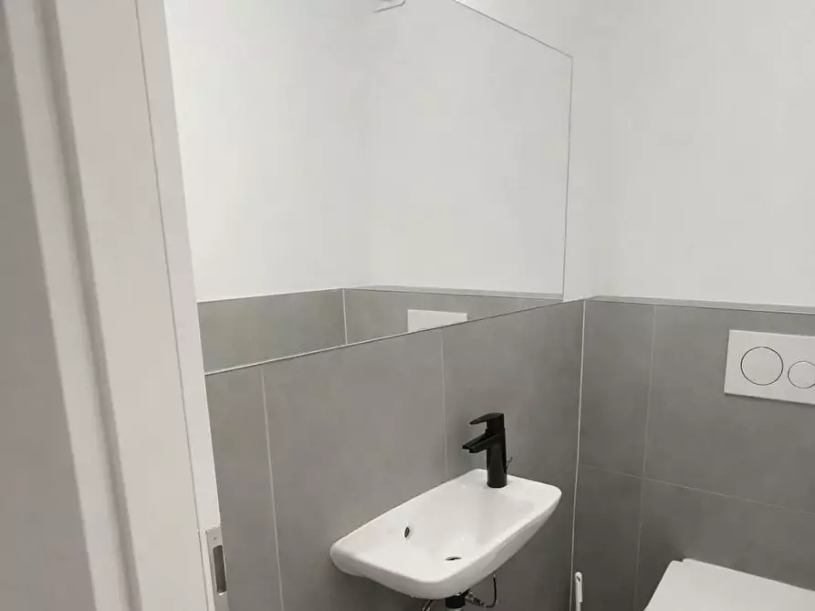 Immagine 10 di Camera in affitto  in Springerstraße a München