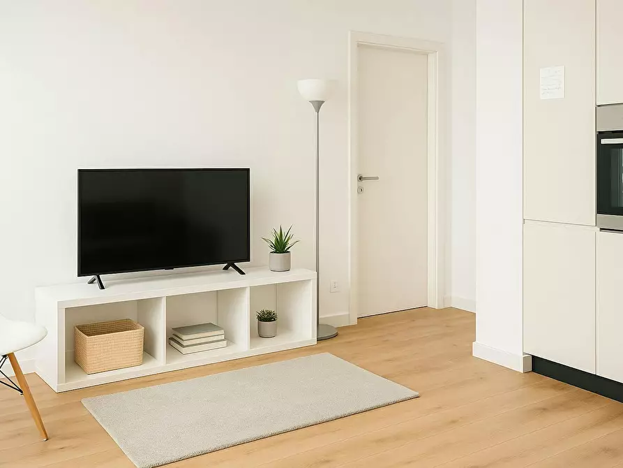 Immagine 2 di Camera in affitto  in Springerstraße a München