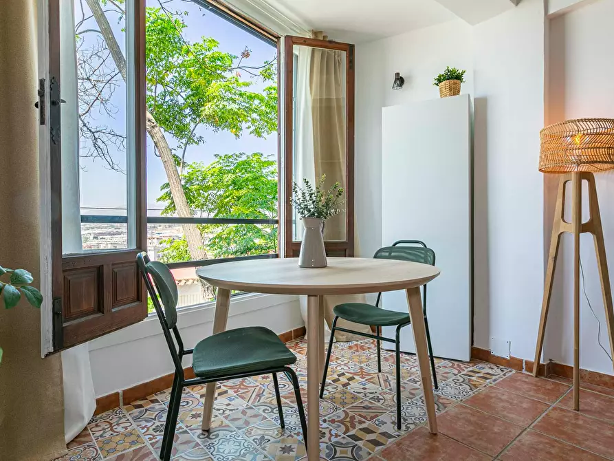 Immagine 6 di Appartamento in affitto  in Calle Miguel de Unamuno a Marbella