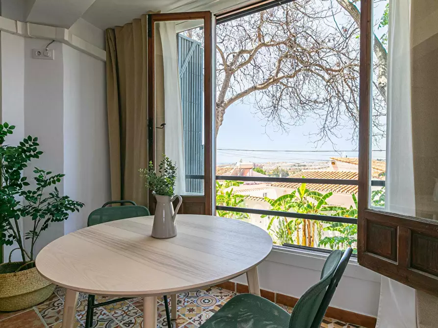 Immagine 10 di Appartamento in affitto  in Calle Miguel de Unamuno a Marbella