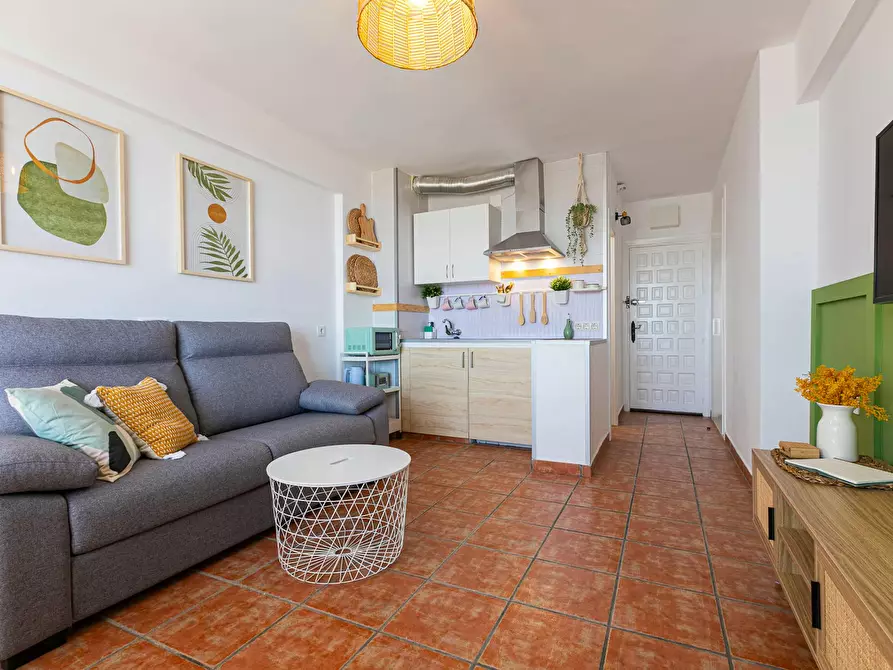 Immagine 3 di Appartamento in affitto  in Calle Miguel de Unamuno a Marbella