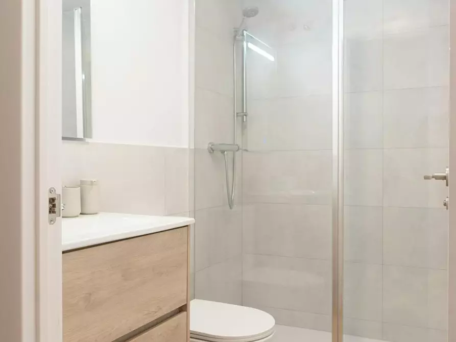 Immagine 3 di Camera in affitto  in Avinguda del Cid a Valencia