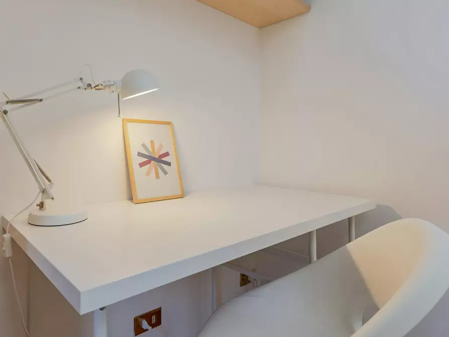 Immagine 5 di Camera in affitto  in Via Montà a Padova