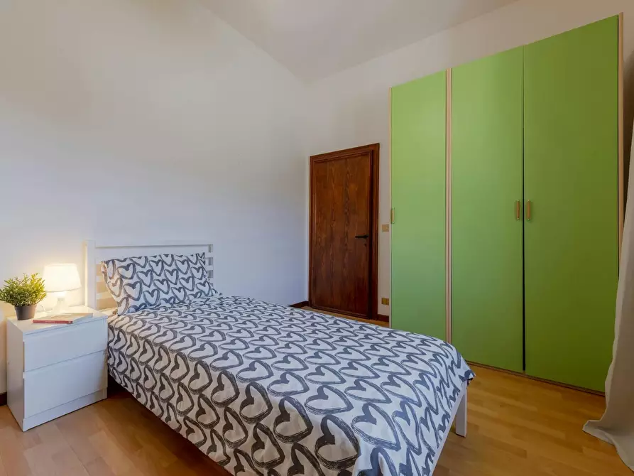 Immagine 4 di Camera in affitto  in Via Montà a Padova