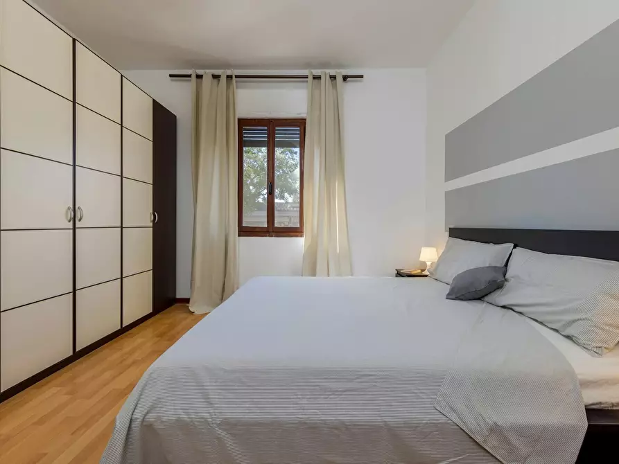 Immagine 2 di Camera in affitto  in Via Montà a Padova