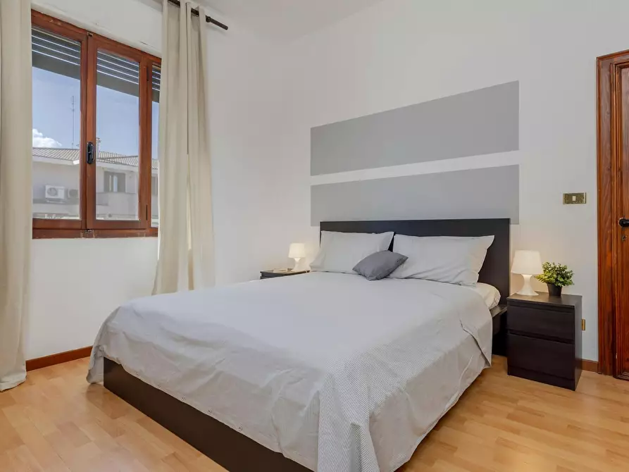 Immagine 4 di Camera in affitto  in Via Montà a Padova