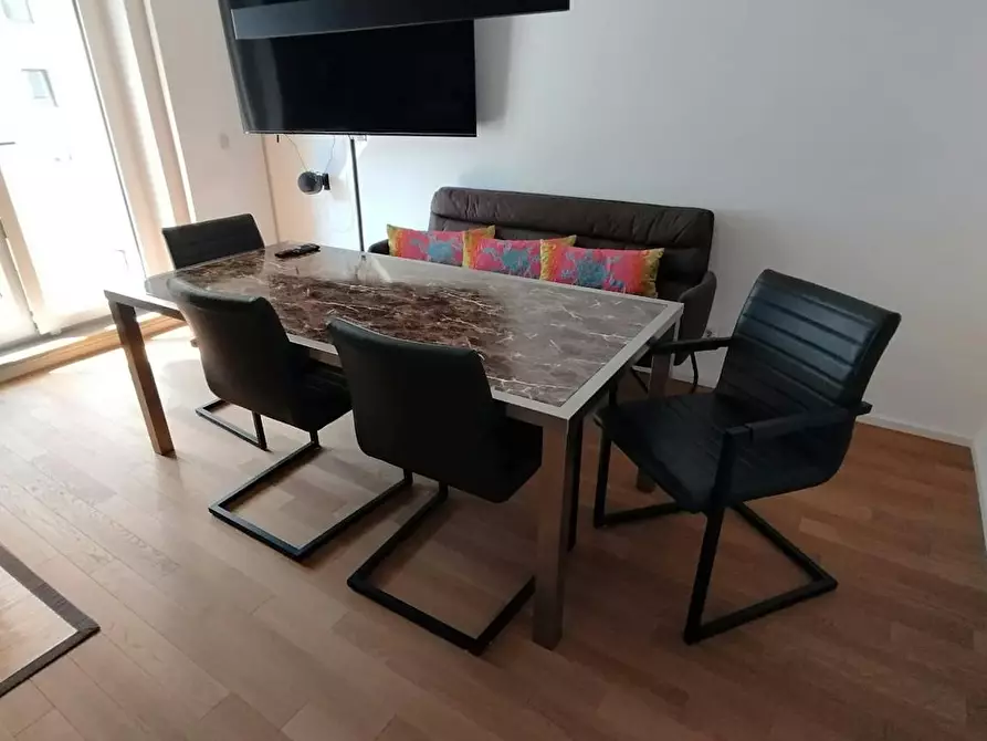 Immagine 7 di Appartamento in affitto  in Barer Straße a München