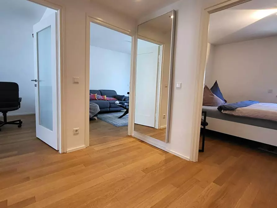 Immagine 10 di Appartamento in affitto  in Barer Straße a München