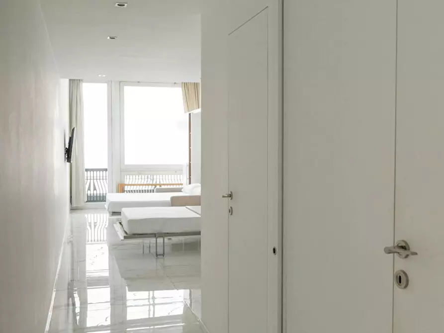 Immagine 4 di Appartamento in affitto  in Via Privata della Passarella a Milano