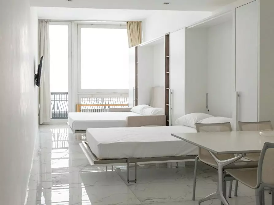 Immagine 6 di Appartamento in affitto  in Via Privata della Passarella a Milano