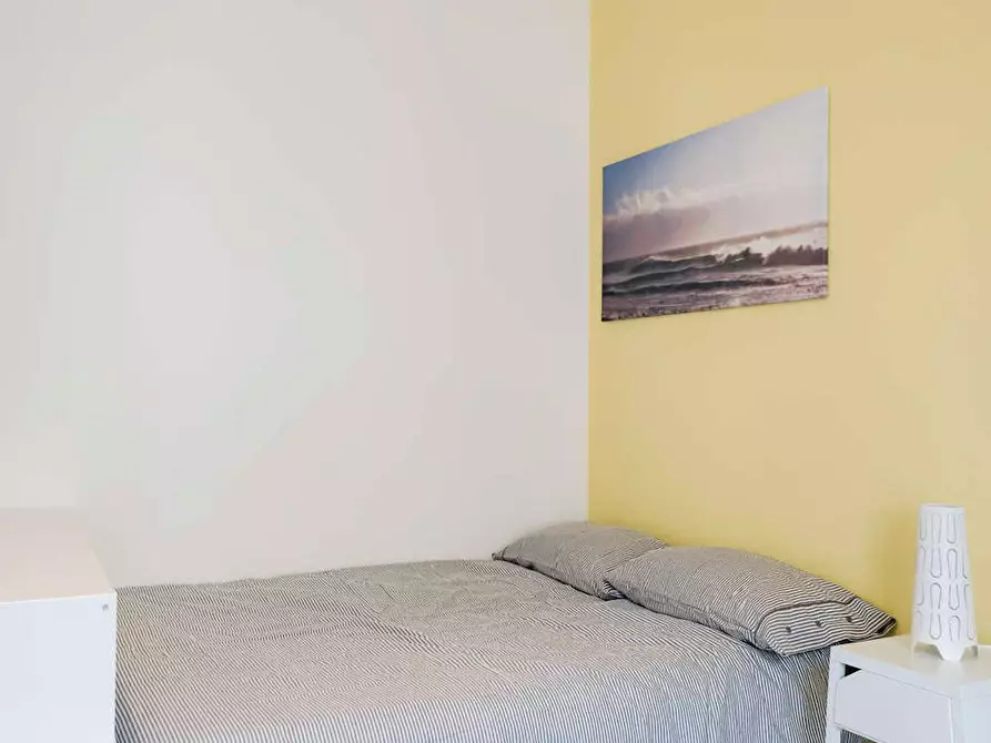 Immagine 2 di Camera in affitto  in Via delle Belle Arti a Bologna