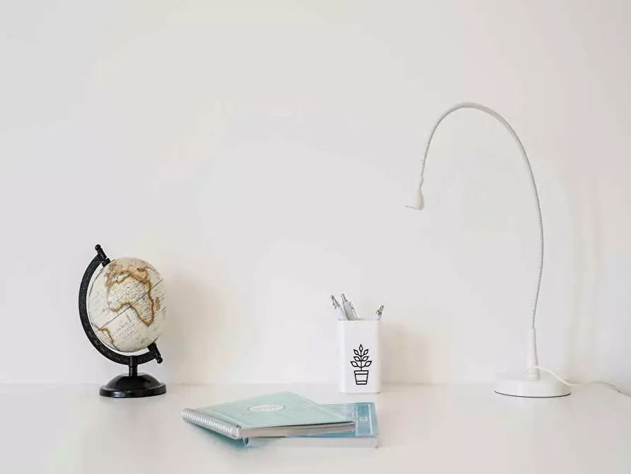 Immagine 9 di Camera in affitto  in Via delle Belle Arti a Bologna