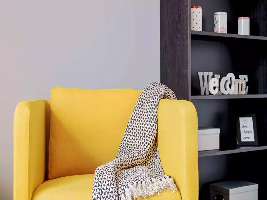 Immagine 9 di Camera in affitto  in Via delle Belle Arti a Bologna