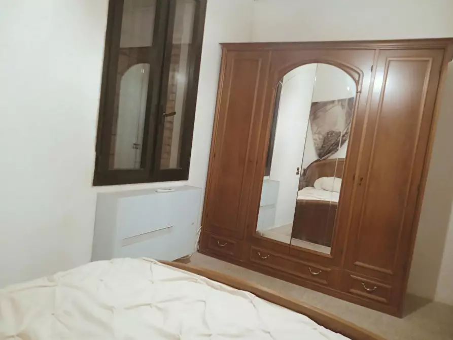 Immagine 4 di Camera in affitto  in Viale A. Volta a Battaglia Terme