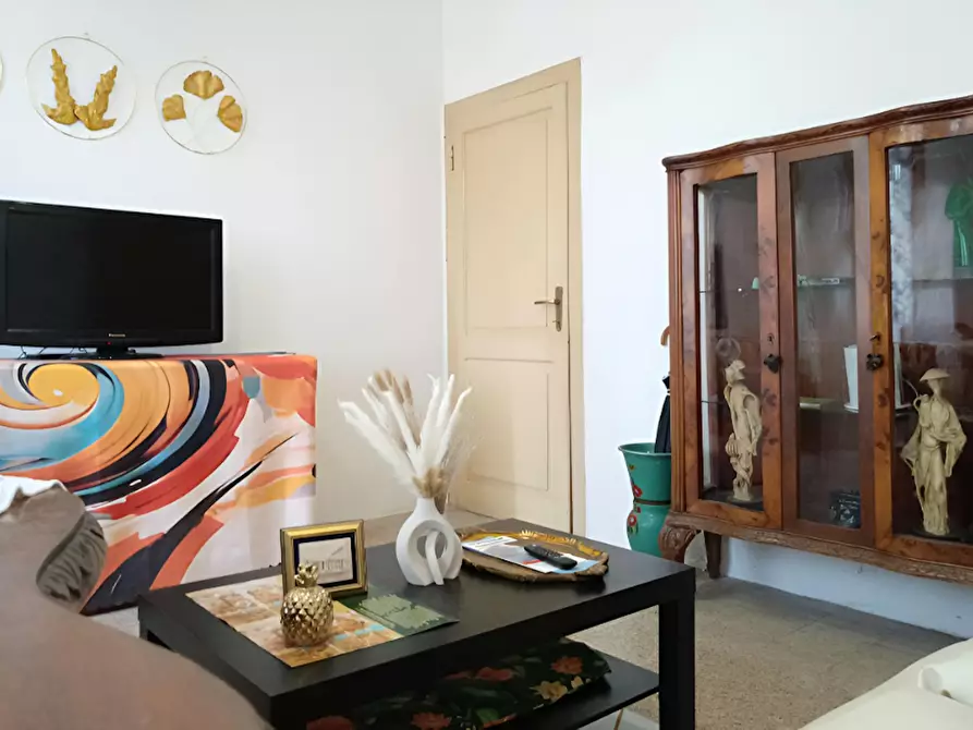 Immagine 2 di Camera in affitto  in Viale A. Volta a Battaglia Terme