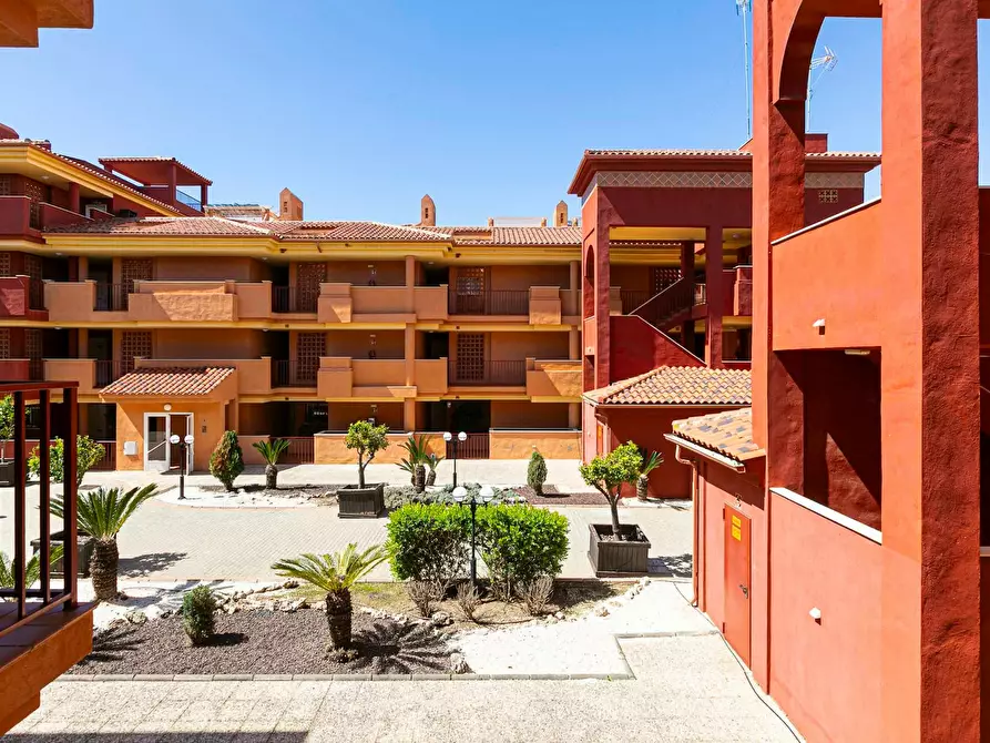 Immagine 2 di Appartamento in affitto  in Urbanización La Reserva a Marbella