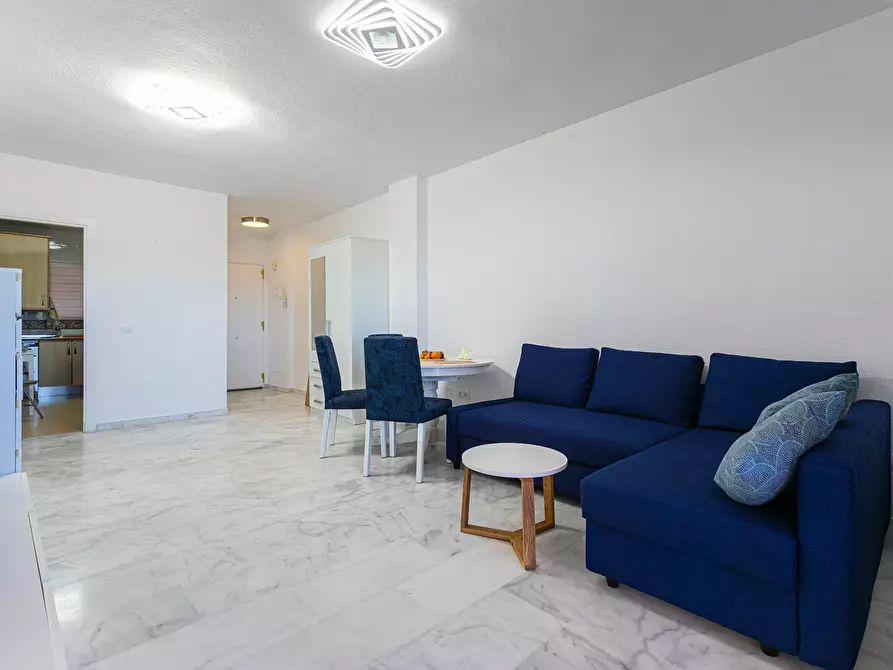 Immagine 7 di Appartamento in affitto  in Urbanización La Reserva a Marbella
