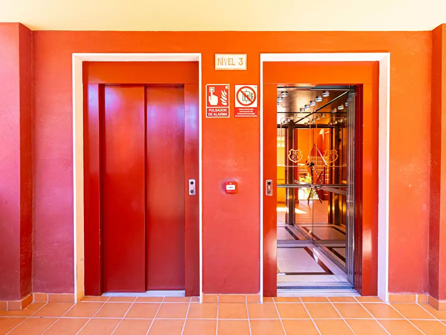 Immagine 3 di Appartamento in affitto  in Urbanización La Reserva a Marbella