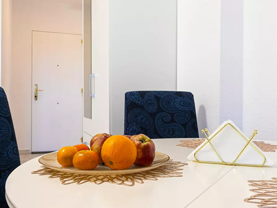 Immagine 5 di Appartamento in affitto  in Urbanización La Reserva a Marbella
