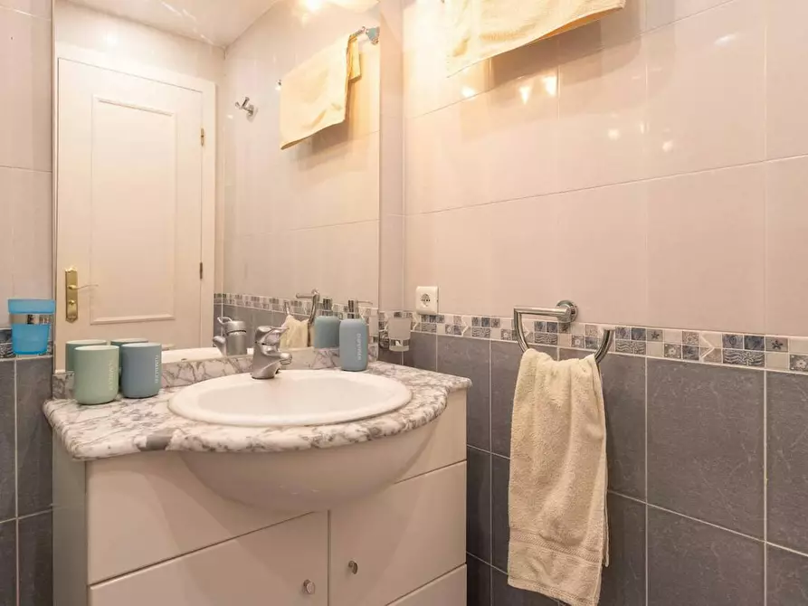 Immagine 5 di Appartamento in affitto  in Calle José Manuel Vallés a Marbella