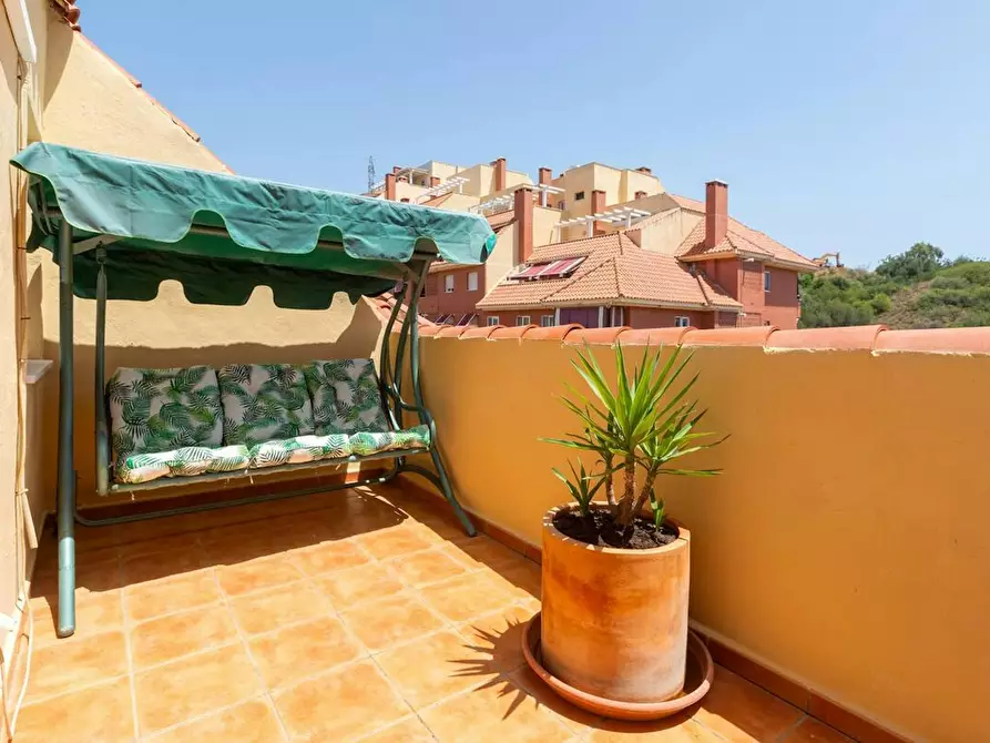 Immagine 2 di Appartamento in affitto  in Calle José Manuel Vallés a Marbella